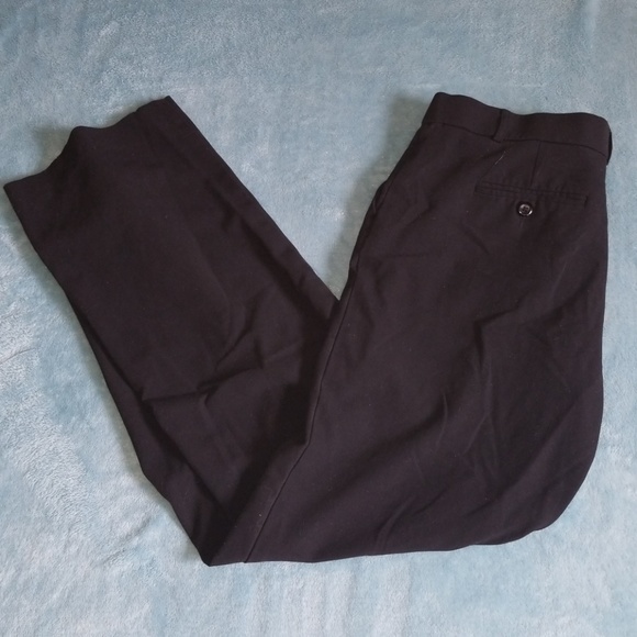 Pants - Picture 2 of 3